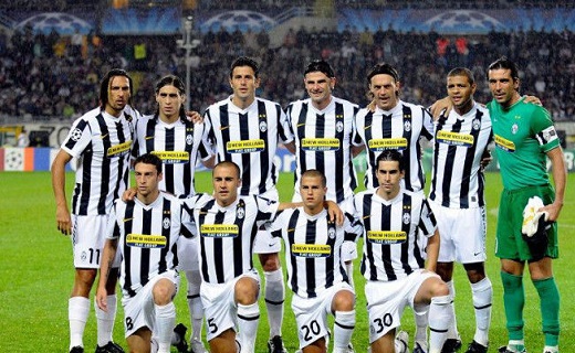 赛令人惋惜 赛令人惋惜