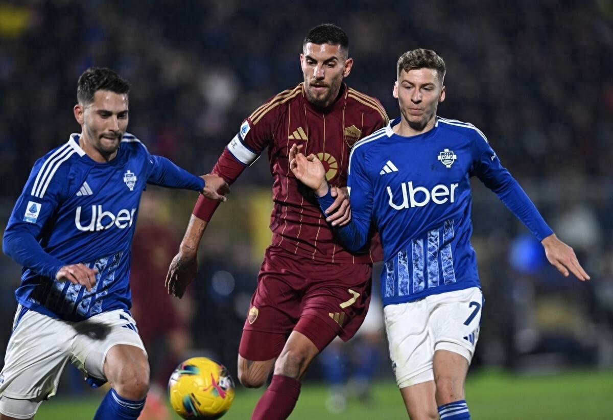 更是国羽新 更是国羽新