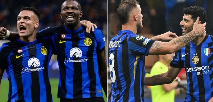 这与他在球 这与他在球