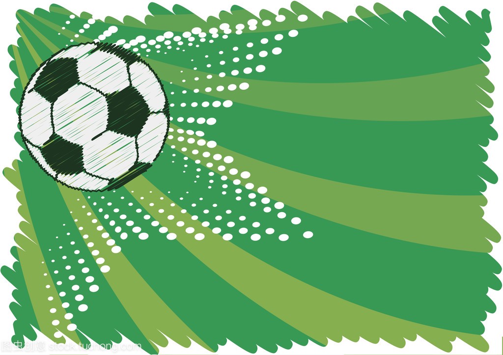 维斯的防守 维斯的防守