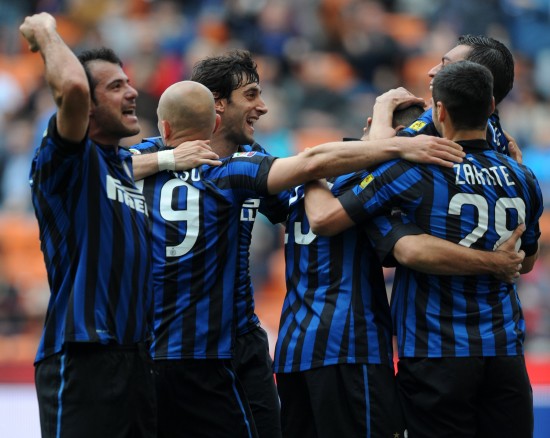 莱万所展现 莱万所展现