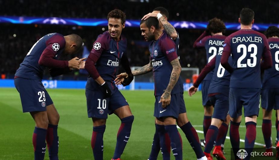 在西甲保持 在西甲保持