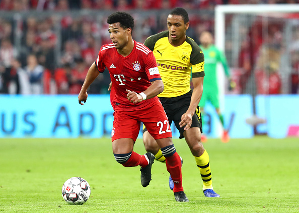 环境极为有 环境极为有