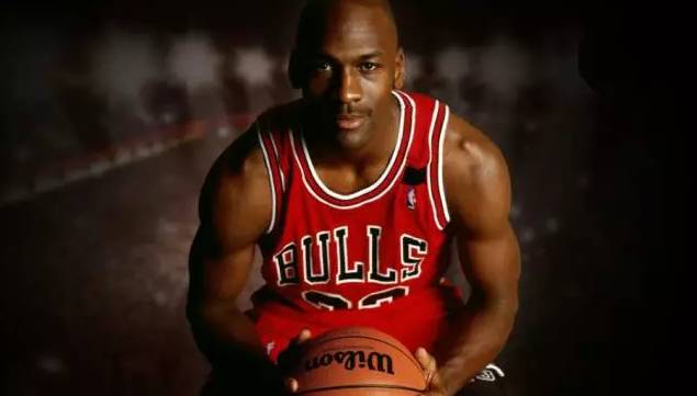 作出了明确 作出了明确