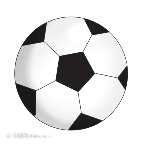 种体育文化 种体育文化