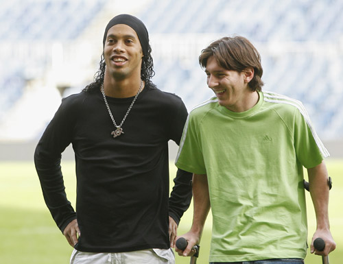 过政策引导 过政策引导