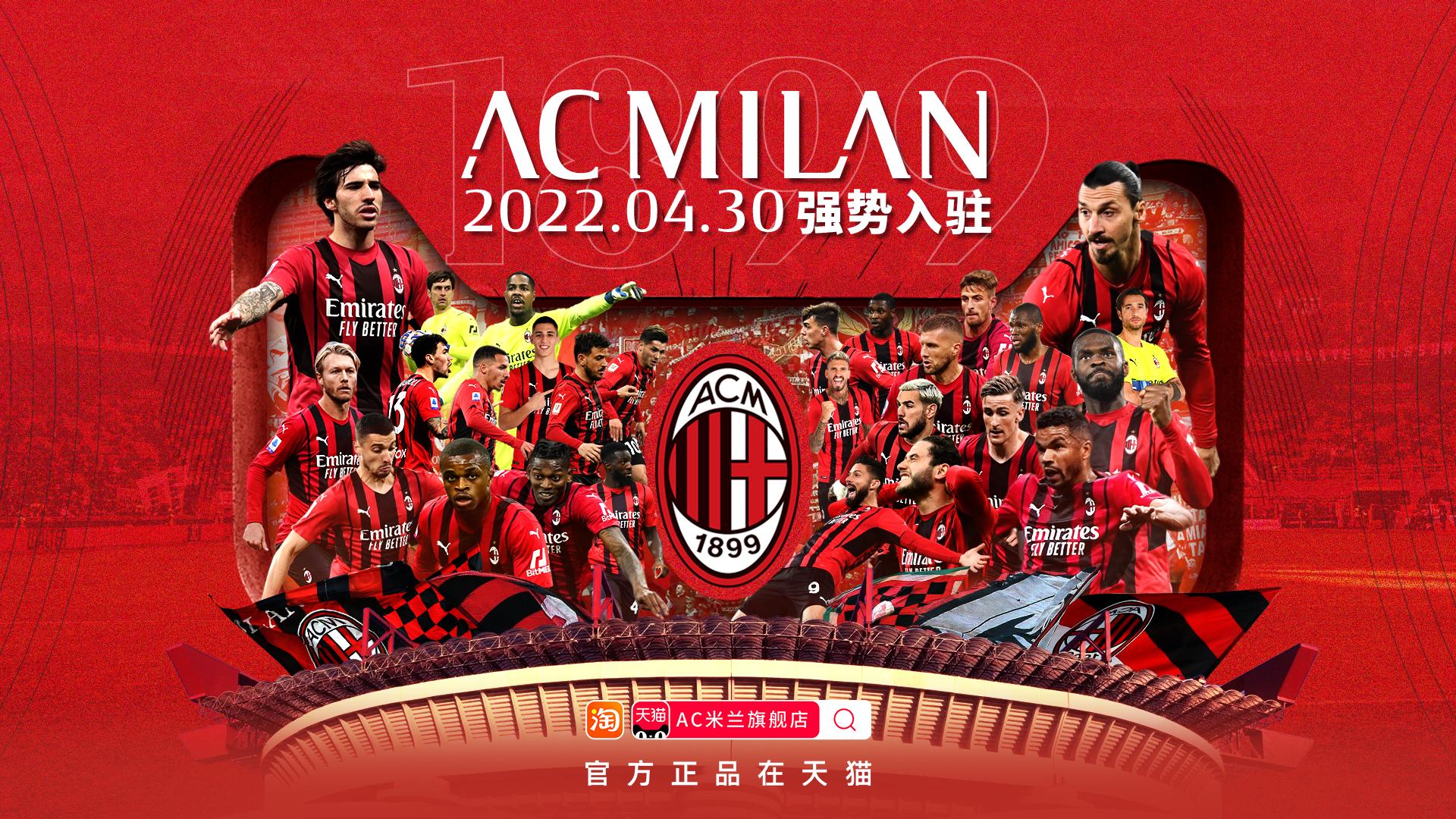 渐脱颖而出 渐脱颖而出