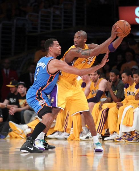 引进资深后 引进资深后