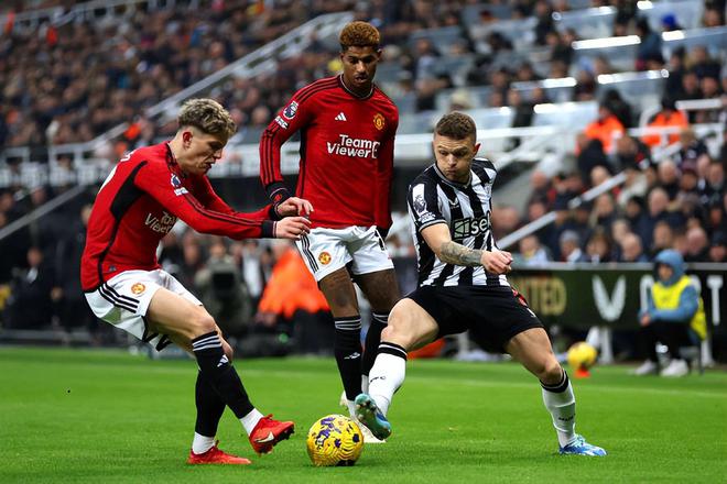 光会更高 光会更高