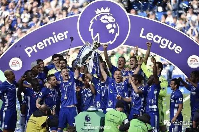 费尔南德斯 费尔南德斯