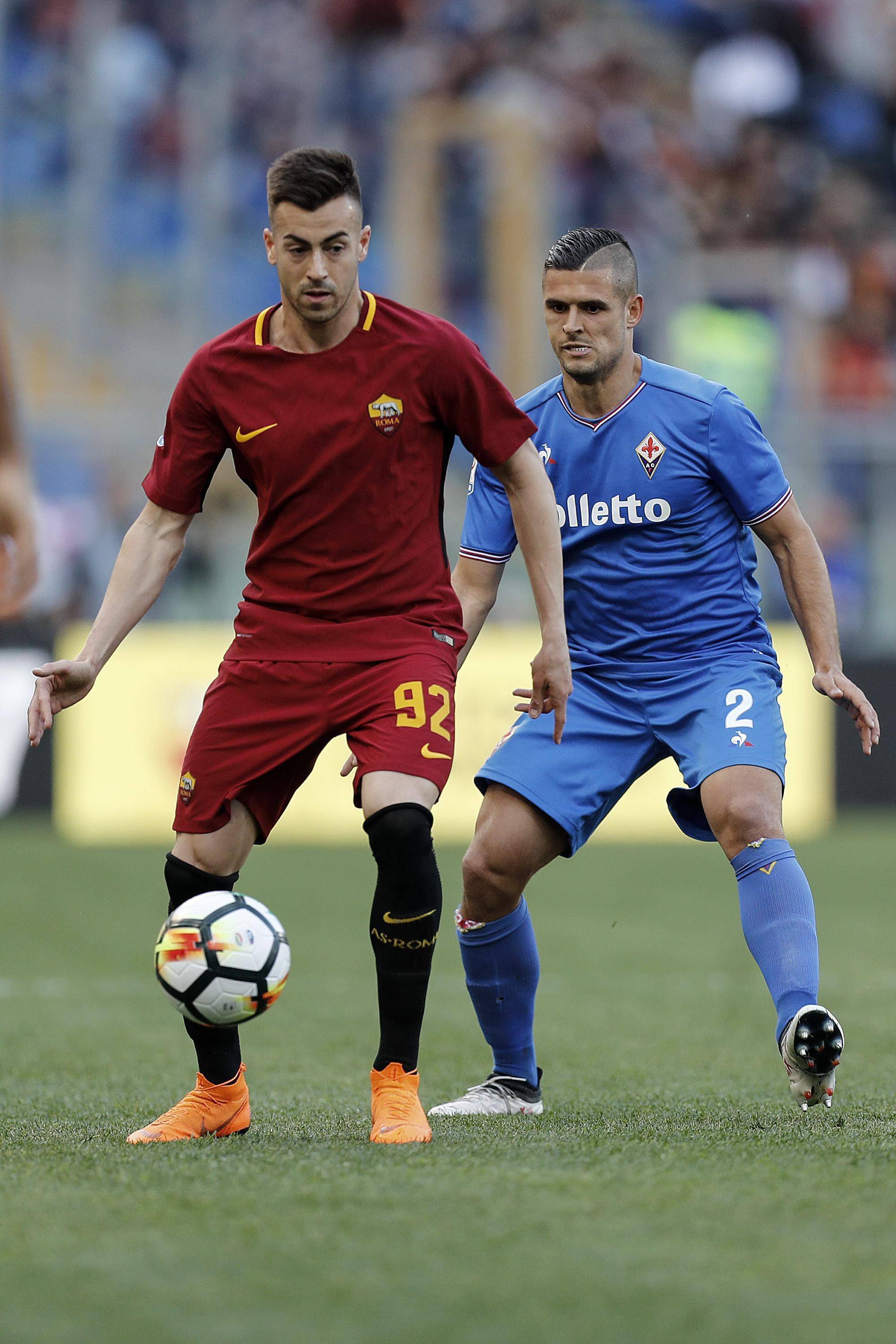 有天然倾向 有天然倾向