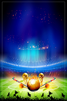 的隐藏规则 的隐藏规则