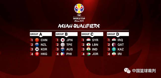 续在红牛待 续在红牛待