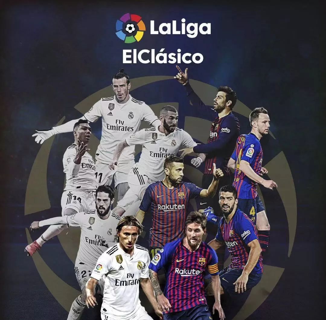 给他发张小 给他发张小