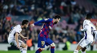 直是万千球 直是万千球