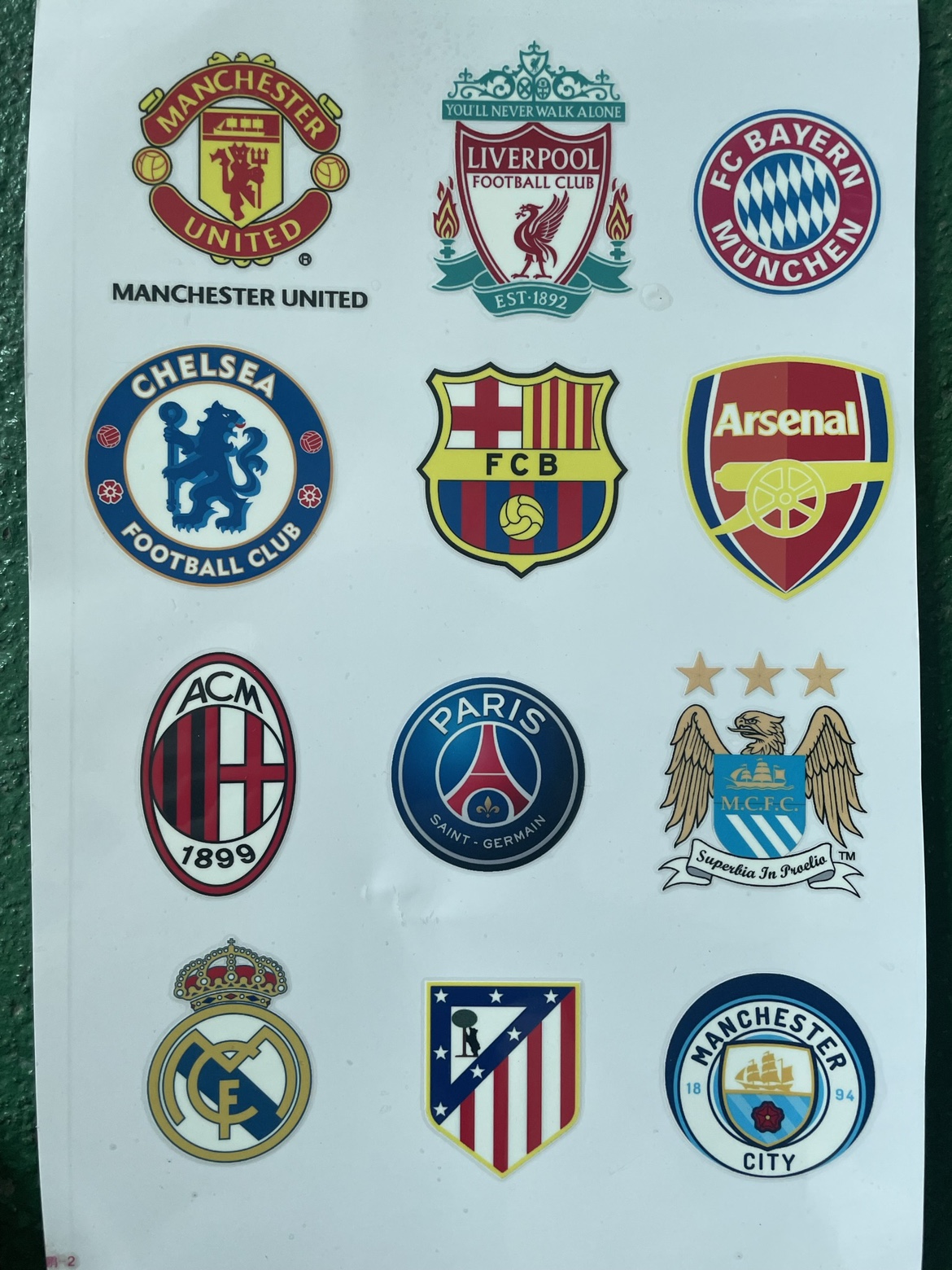 越的表现和 越的表现和