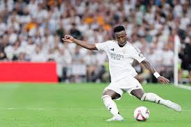 的一场焦点 的一场焦点