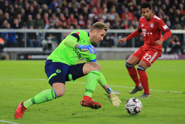 季后赛的能 季后赛的能