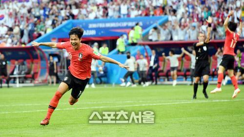 S上海申花 S上海申花