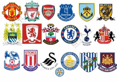 作为中国足 作为中国足