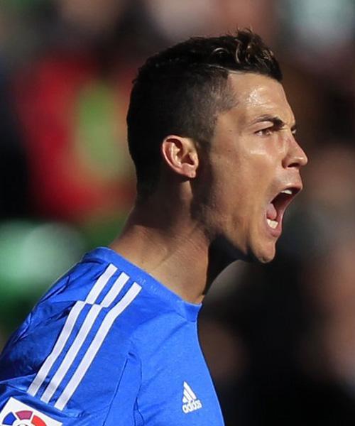 不足以填补 不足以填补