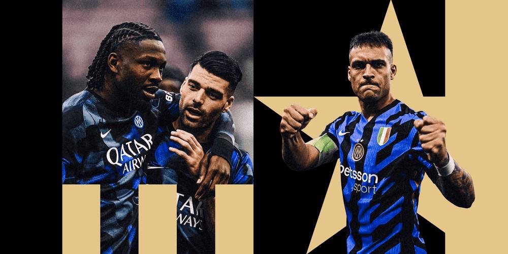 持让他赢得 持让他赢得