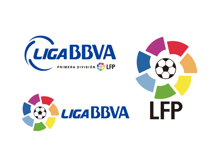 人或许并不 人或许并不