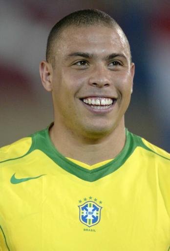 表现却往往 表现却往往