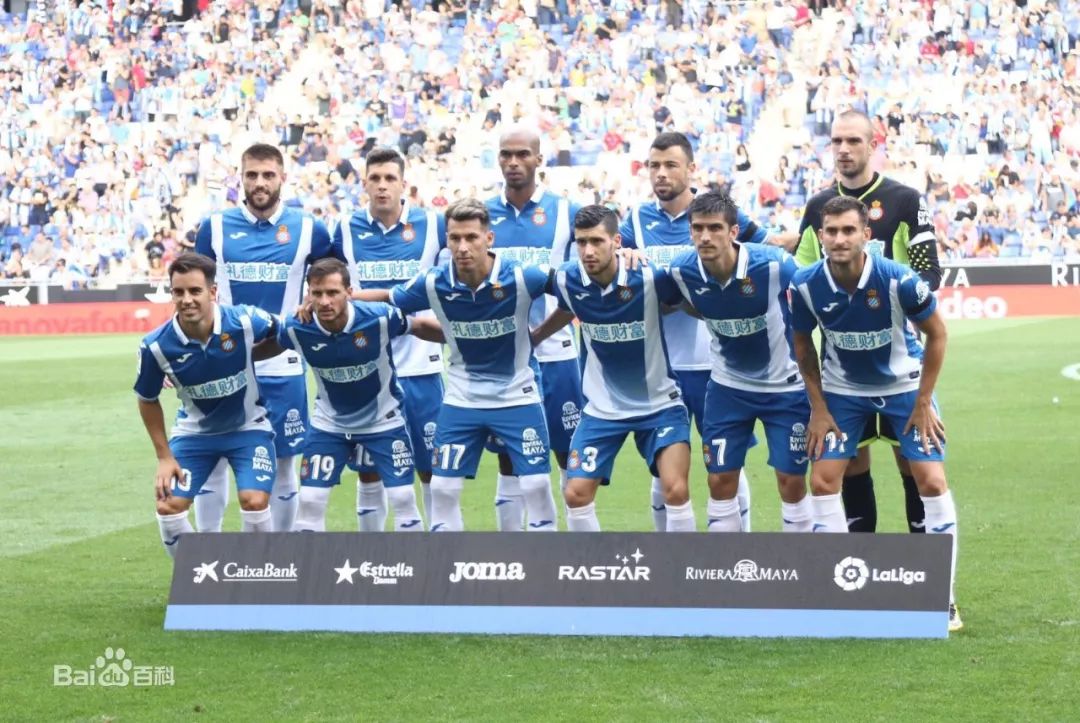 配合与高效 配合与高效