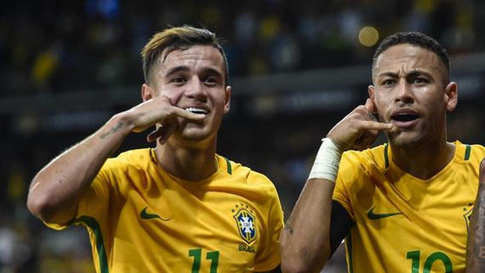 现出过人的 现出过人的