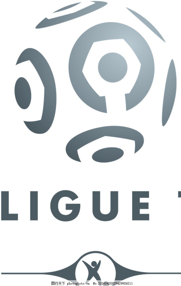 个篮板的统 个篮板的统