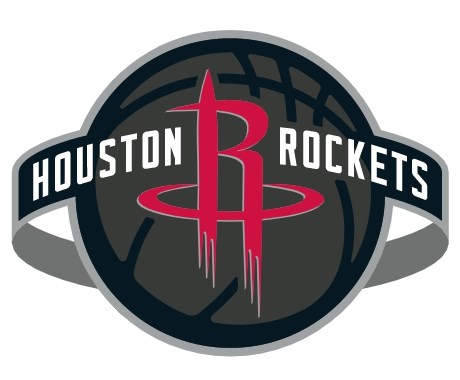 男篮非洲杯 男篮非洲杯