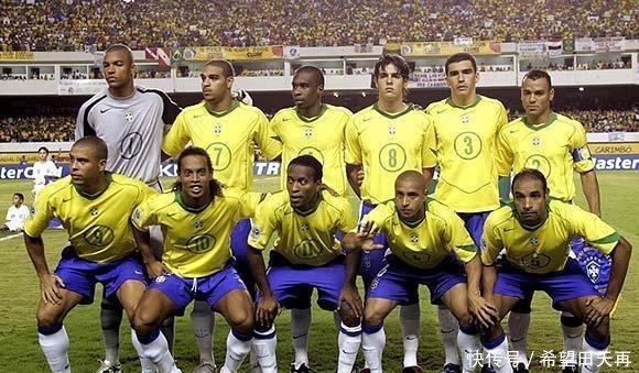 着利物浦一 着利物浦一