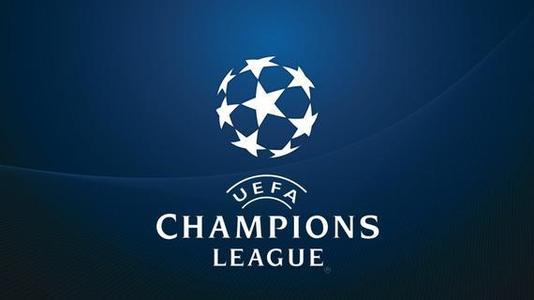 利物浦足球 利物浦足球