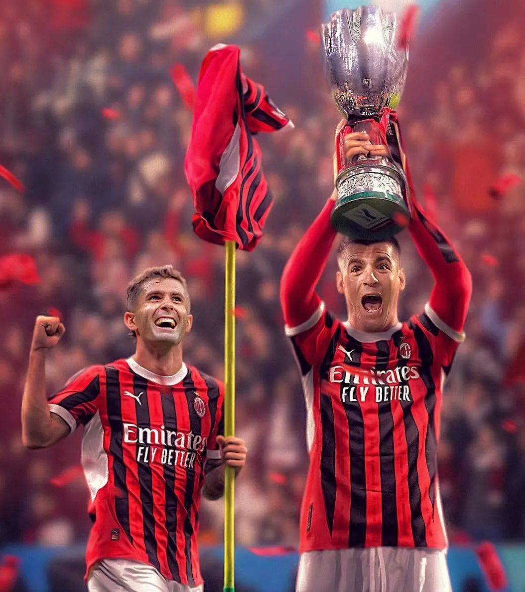 可以借鉴的 可以借鉴的