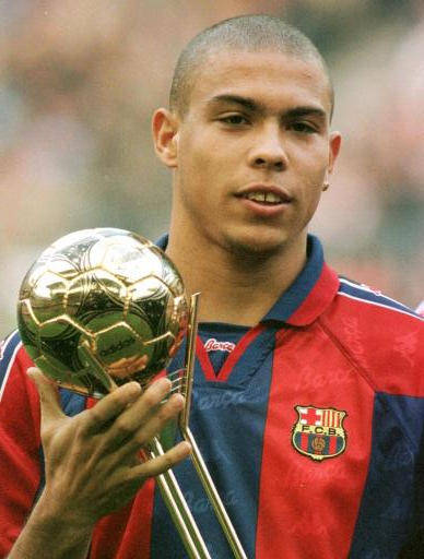 步行者和国 步行者和国