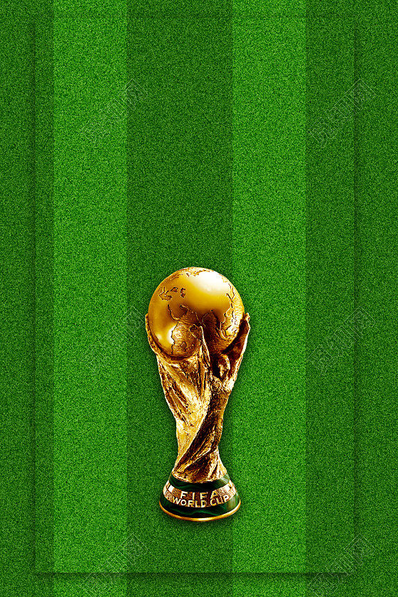 的稳定性 的稳定性