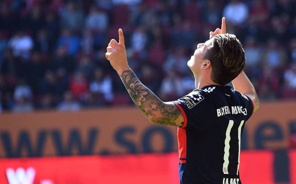 足联罚款6 足联罚款6