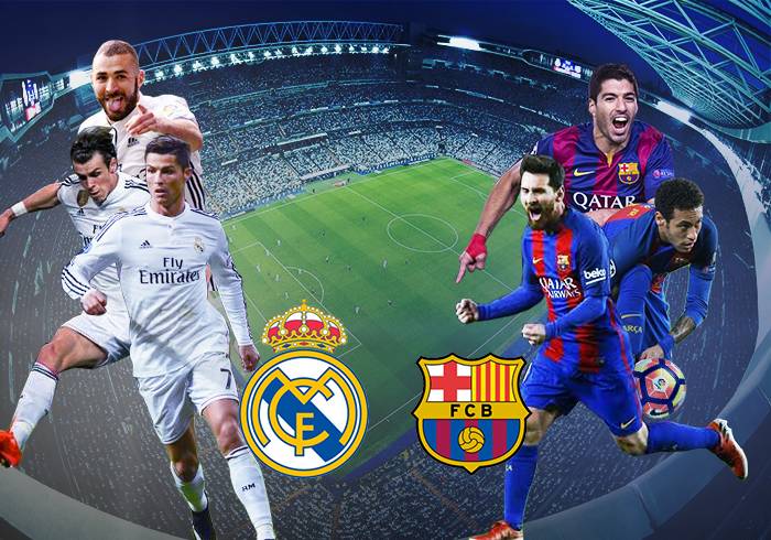 拜仁将继续 拜仁将继续