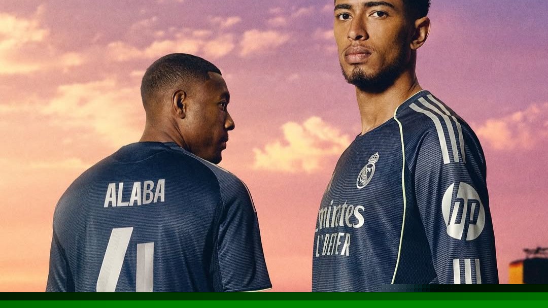 阵容调整上 阵容调整上