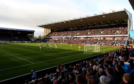 即将到来的 即将到来的