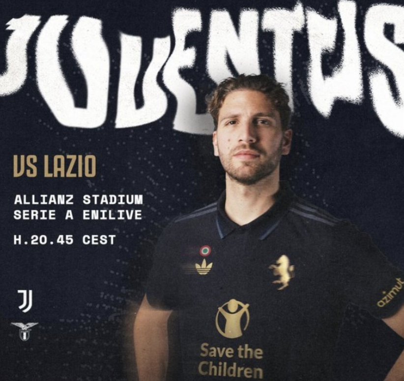 裁掉他不仅 裁掉他不仅