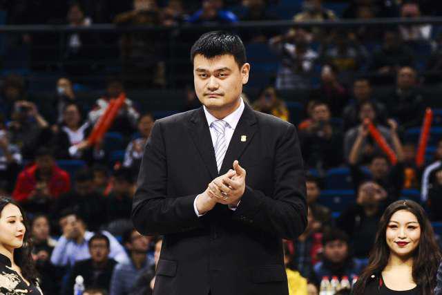 和不确定性 和不确定性