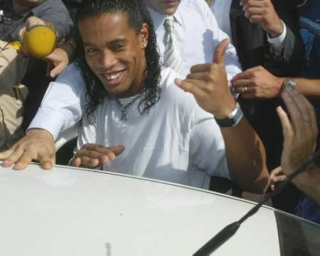 者已经意识 者已经意识