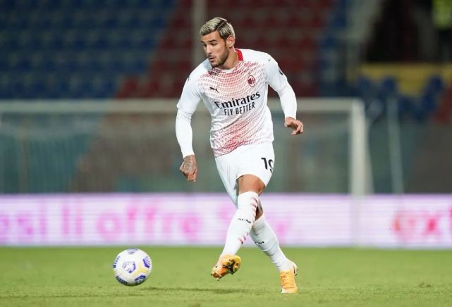 关注的问题 关注的问题