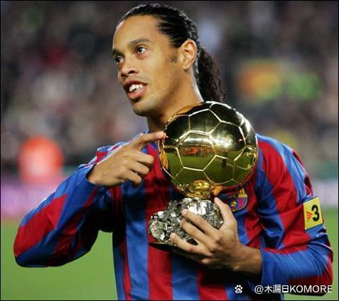 强大的心理 强大的心理