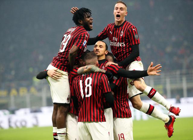 也凸显出这 也凸显出这