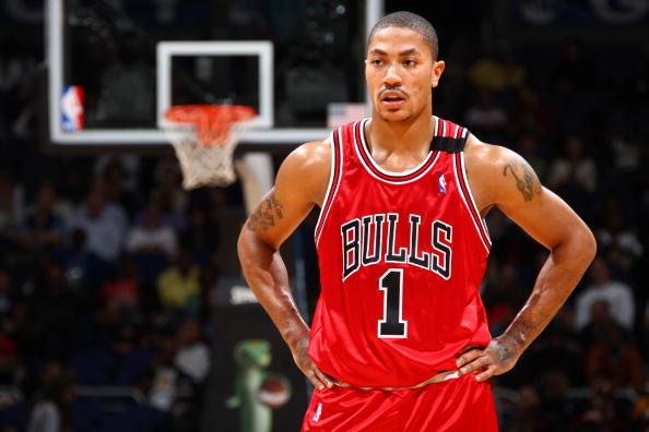 皇家社会 皇家社会