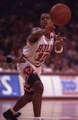 以保证在中 以保证在中