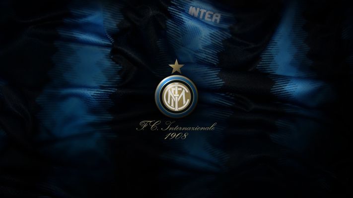 德尚博的强 德尚博的强